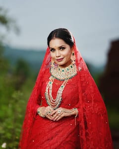 मराठमोळ्या अभिनेत्रीवर आयपीएलच्या सुत्रसंचालनाची जबाबदारी; जाणून घ्या!