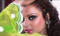 पति की मौत के बाद एक्ट्रेस को 'हत्यारिन' और डायन बुलाने लगे थे लोग, जानें दर्दनाक किस्सा