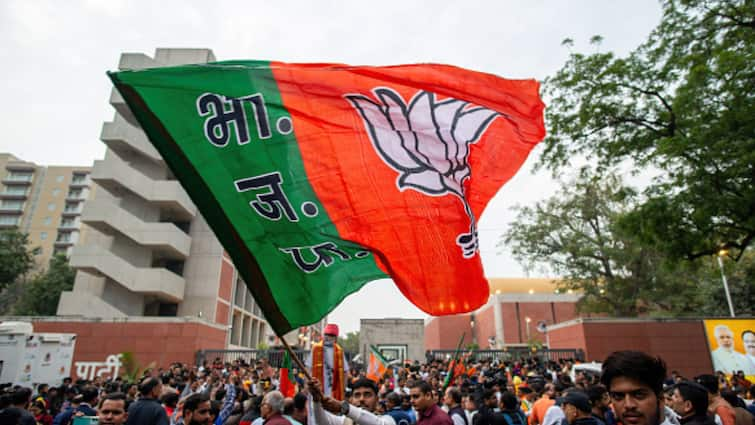 Odisha Elections 2024 BJP Releases List Of 112 Candidates 21 Of 22 Sitting MLAS Renominated