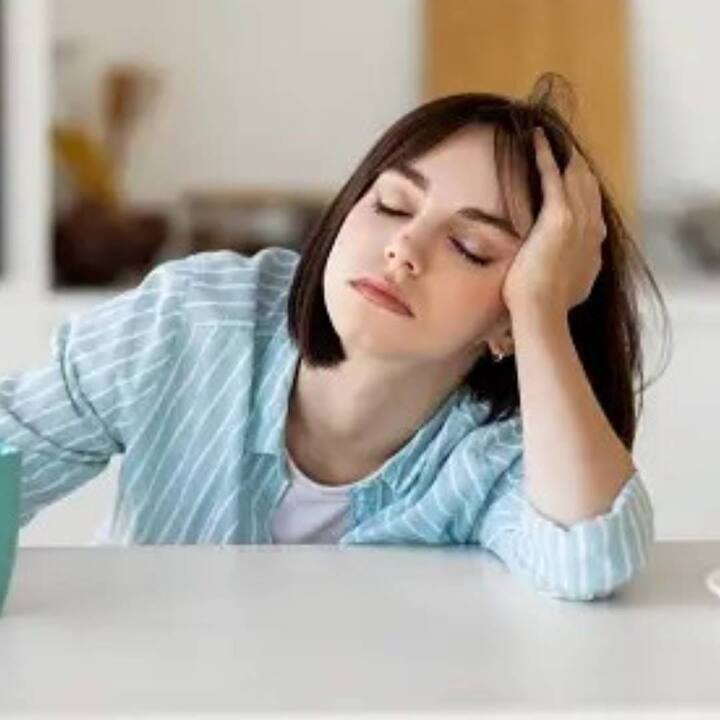 ਸਮੇਂ ਦੀ ਬਿਹਤਰ ਵਰਤੋਂ ਕਰਨ ਲਈ ਤਕਨੀਕਾਂ ਸਿੱਖੋ ਅਤੇ ਵਰਤੋ, ਜਿਵੇਂ ਕਿ ਕਰਨ ਵਾਲੀਆਂ ਸੂਚੀਆਂ ਬਣਾਉਣਾ ਅਤੇ ਸਮਾਂ ਸੀਮਾਵਾਂ ਨਿਰਧਾਰਤ ਕਰਨਾ। ਇਹ ਤੁਹਾਡੇ ਕੰਮ ਨੂੰ ਜਲਦੀ ਅਤੇ ਸਹੀ ਢੰਗ ਨਾਲ ਪੂਰਾ ਕਰਨ ਵਿੱਚ ਬਹੁਤ ਮਦਦ ਕਰਦਾ ਹੈ।