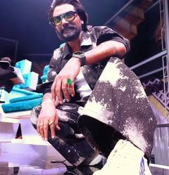 Remo Dsouza Birthday: स्टेशनवर रिकाम्या पोटी अनेक रात्री घालवल्या... नाव बदलले, आज आहे देशातील सर्वोत्तम नृत्यदिग्दर्शकांपैकी एक!