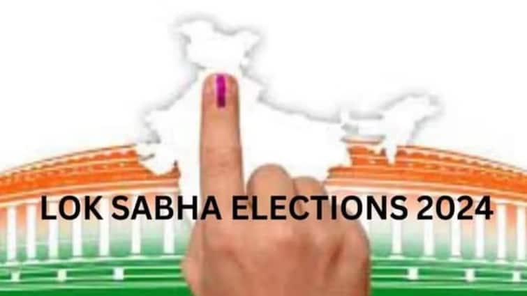Lok Sabha Election 2024 Lok Sabha Election Second Phase List of Leaders File Nomination Forms Today Lok Sabha Election 2024 : कोणत्या मतदारसंघातून आज कोणता महत्वाचा नेता उमेदवारी अर्ज भरणार?, पाहा संपूर्ण यादी...