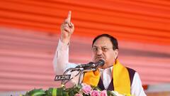 मध्य प्रदेश में बीजेपी के चुनाव प्रचार को धार देंगे जेपी नड्डा, जबलपुर में कार्यकर्ताओं को देंगे जीत का मंत्र