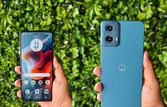 15 हजार रुपये में ढूंढ रहे हैं शानदार 5जी फोन? Moto के ये फोन हैं बेस्ट ऑप्शन