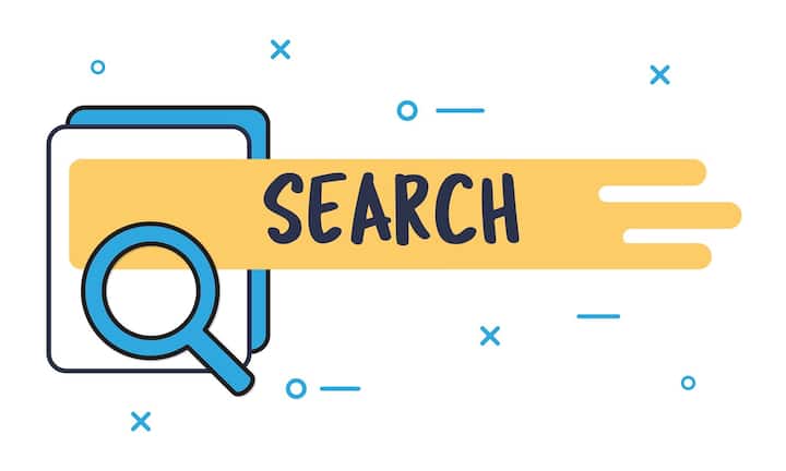 The new one is from March 11. In posts can be applied online only To do this you need to visit the BPSC authority website – bpsc.bih.nic.in.