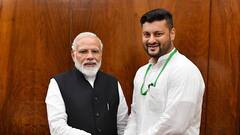 ओडिशा में फिल्मी सितारों के लिए अब बीजेडी नहीं है पहली पसंद, मोदी काल में बीजेपी की ओर बढ़ रहे स्टार्स