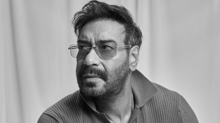 অজয় প্রায় ১০০টিরও বেশি হিন্দি ছবিতে কাজ করেছেন। তবে তার সঙ্গে একাধিক আঞ্চলিক ভাষার ছবিতেও কাজ করেছেন। তার মধ্যে একাধিক পঞ্জাবী ও মরাঠি ছবি রয়েছে।