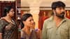 Siragadikka Aasai: ஸ்ருதியின் அப்பாவை அடித்த முத்து.. மீனாவை சந்தேகப்படும் ரவி.. சிறகடிக்க ஆசையில் இன்று!