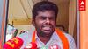 Annamalai | ”யாருக்கு யாருப்பா SLEEPER CELL?” சீமானுக்கு அ.மலை பதிலடி