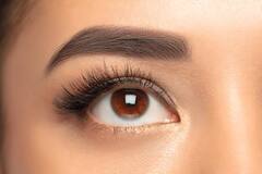 Beauty Tips: घर पर ही करें पलकों को घना, इन टिप्स को कर लें फॉलो, जल्द दिखेगा असर