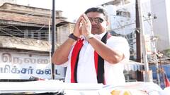 கொடூரமான ஆளுநரை தமிழகத்தில் திணித்துள்ளனர் - அமைச்சர் பழனிவேல் தியாகராஜன்