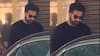JR NTR At RTO Office: ఖైరతాబాద్‌ RTO ఆఫీసుకి జూనియర్‌ ఎన్టీఆర్‌ - ఎందుకో తెలుసా? 