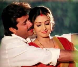 इसका खुलासा खुद बोनी कपूर ने ही एक इंटरव्यू में किया था. फिल्ममेकर ने बताया था कि जब ये फिल्म रिलीज होने वाली थी तो लोंगो ने उनसे कहा था कि ये फिल्म तो फ्लॉप होगी.