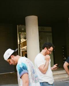 Priyanka Chopra and Nick Jonas: குடும்பத்துடன் அழகிய பயணம் - ‘மார்ச்’ மாத நினைவுகளை பகிர்ந்துள்ள நிக் ஜோனஸ்!