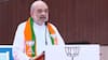 Amit Shah Meets JD(S), Karnataka BJP Leaders In Bid To Boost Campaign, Ensure Coordination