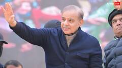 कंगाली और तालिबान के डबल अटैक से जूझ रहे पाकिस्तान में अब कनाडा ने मचा दी खलबली!