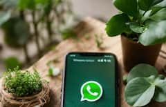 वॉट्सऐप के साथ ही अब Facebook पर भी दिखेगा स्टेटस, एक क्लिक में जाने कैसे