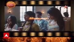 Meetha Khatta Pyaar Hamara: Show to start soon, Avinash Mishra and Aarchi Sachdeva to play lead