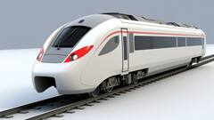 Metro Train: दिल्ली मेट्रो और दुबई मेट्रो में ये है अंतर, जानें किस जगह की सुविधा है ज्यादा अच्छी