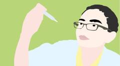 Medical Courses To Pursue After Class 12th; Here's Everything You Need To Know