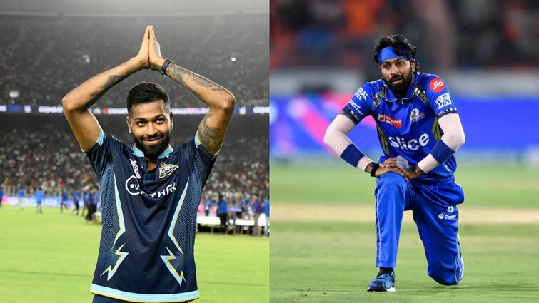 what actually is going wrong with hardik pandya captaincy mumbai indians has become gujarat titans hero to mi zero IPL 2024: गुजरात का हीरो मुंबई के लिए क्यों साबित हो रहा जीरो, ये रही हैरान कर देने वाली वजह