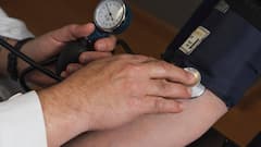 High BP: हाई बीपी बन सकता है ब्रेन हेमरेज का कारण? जानें क्या कहते हैं डॉक्टर