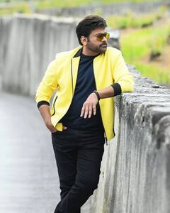 कभी भरे सेट पर हुई थी इस शख्स की खूब बेइज्जती, बोला - अब सुपरस्टार बनकर दिखाऊंगा, जानिए दिलचस्प किस्सा