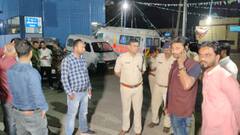 किशनगंज में 3 बच्चों की मौत, एक साथ तालाब में नहाने के लिए गए थे, सभी डूबे