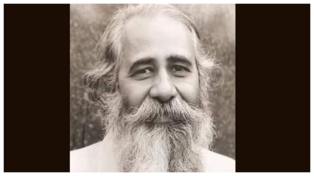 AAP Founding Member Dinesh Vaghela Passes Away In Goa AAP Founding Member Dinesh Vaghela Passes Away In Goa