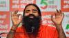 Big Relief For Baba Ramdev, Patanjali MD As Supreme Court Closes Contempt Case