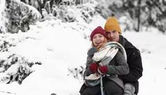 આ છે બેસ્ટ Honeymoon Destination, 10 હજારમાં બનાવી શકશો પ્લાન