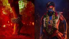 Pushpa 2 Teaser : புஷ்பான்னா ஃபயரு..வெளியாகிறது புஷ்பா 2 வின் டீசர்..என்று..எப்போது தெரியுமா?