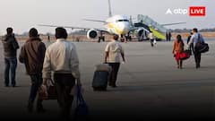 বিমানযাত্রীদের জন্য সুখবর, ফ্লাইট দেরি করলে সমস্যা হবে না,বদল হল নিয়মে