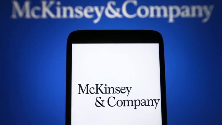 McKinsey Layoffs Offers Staff 9-Month Severance Pay Package To Leave McKinsey Layoffs: Firm Offers Staff 9-Month Severance Pay Package To Leave, Says Report