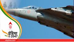 देश के इतिहास में पहली बार डिफेंस एक्सपोर्ट 21 हजार करोड़ के पार, जानिए मेक इन इंडिया ने कैसे किया कमाल