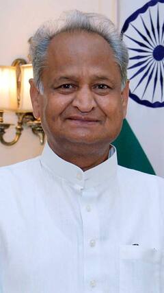 Breaking: 'कन्हैयालाल हत्याकांड मामले में झूठे आरोप लगाए ' | ABP Shorts