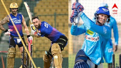 IPL 2024: RCB vs LSG when and where to watch this match get to know IPL 2024: জয়ের সরণিতে ফিরতে পারবেন বিরাটরা? আজ কখন, কোথায় দেখবেন আরসিবি-লখনউ দ্বৈরথ?
