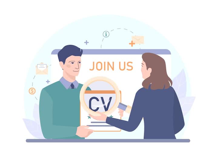 He will take the exam for Celation, the date of which is not yet clear. Check the website from time to time to get more information about this.