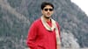 Uday Kiran: ఆ పుకార్లు నా కెరీర్‌ని దిగజార్చాయి - ఉద‌య్ కిర‌ణ్ పాత వీడియో వైర‌ల్