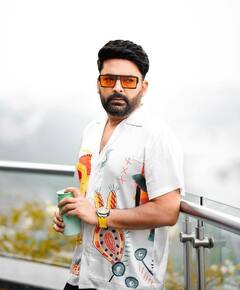 Kapil Sharma: ਕੋਲਡ ਡਰਿੰਕ ਕੰਪਨੀ 'ਚ ਕੰਮ ਕਰਦਾ ਸੀ ਕਪਿਲ ਸ਼ਰਮਾ, ਜਾਣੋ ਕਿਵੇਂ ਬਣਿਆ ਕਾਮੇਡੀ ਦਾ ਬਾਦਸ਼ਾਹ ?