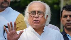 'पलायन, बेरोजगारी, पेपर लीक पर जवाब दें PM मोदी,' प्रधानमंत्री के उत्तराखंड दौरे से पहले कांग्रेस ने साधा निशाना