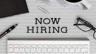 HAL Jobs 2024: એન્જિનિયરિંગ કર્યું છે તો જલદી કરો આ ભરતી માટે અરજી, 60 હજાર મળશે પગાર