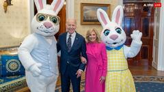 अमेरिकी राष्ट्रपति के विमान एयरफोर्स वन से लगातार गायब हो रही है प्लेट, टॉवेल जैसी चीजें, कौन है चोर?