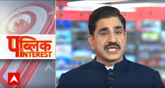 Sanjay Singh की Bail के आधार पर क्या Sisodia, Kejriwal और Satyender Jain भी छूट जाएंगे? समझिए