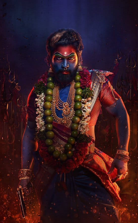 மேலும் இந்த திரைப்படம் வரும் ஆக்ஸ்ட் மாதம் 15 ஆம் தேதி வெளியாகும் என்றும் அறிவிக்கப்பட்டுள்ளது.