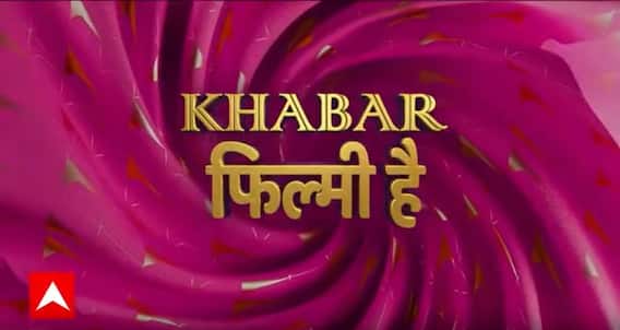 Parineeti Chopra Gets Into 'Fitted Outfit' To Shut Pregnancy Rumors | Khabar Filmy Hai