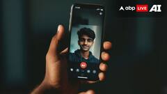 दोस्त को ‘अप्रैल फूल’ बनाने के लिए किया था वीडियो कॉल, खेल-खेल में चली गई नाबालिग की जान