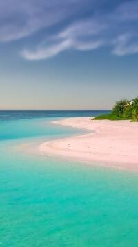 पाकिस्तान के ऐसे समुद्री तट जो हिन्दुस्तान का हिस्सा होते तो बात ही कुछ और होती…