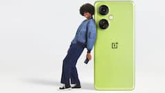 IN PICS | OnePlus Nord CE 3 Lite, Moto G84, More Alternatives To Vivo T3