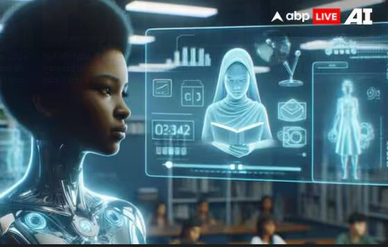 100 ਸਾਲਾਂ ਬਾਅਦ ਵਿਦਿਆਰਥੀਆਂ ਦੀ ਤਰੱਕੀ ਨੂੰ ਟਰੈਕ ਕਰਨ ਅਤੇ ਲੋੜ ਅਨੁਸਾਰ ਮਦਦ ਕਰਨ ਲਈ ਆਰਟੀਫੀਸ਼ੀਅਲ ਇੰਟੈਲੀਜੈਂਸ ਦੀ ਵਰਤੋਂ ਕੀਤੀ ਜਾਵੇਗੀ।